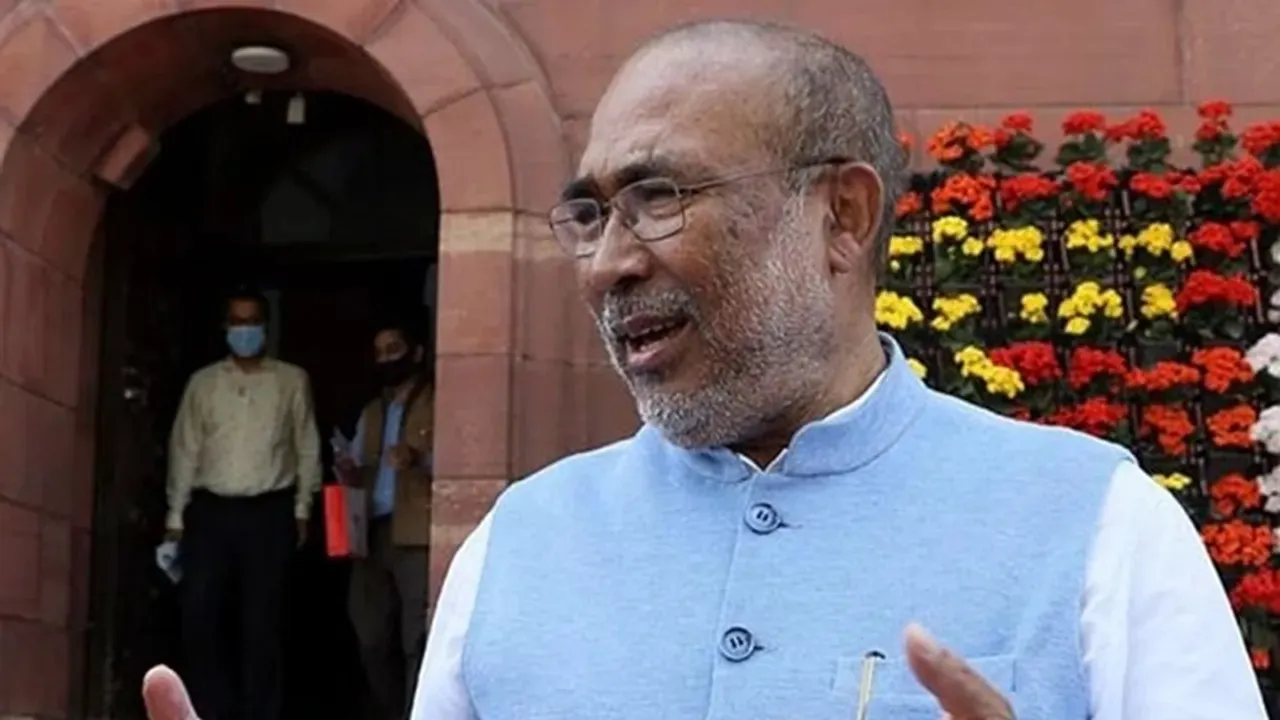 biren Untitledbi.jpg