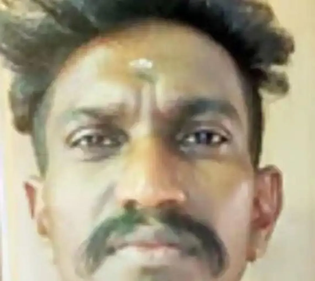 544666