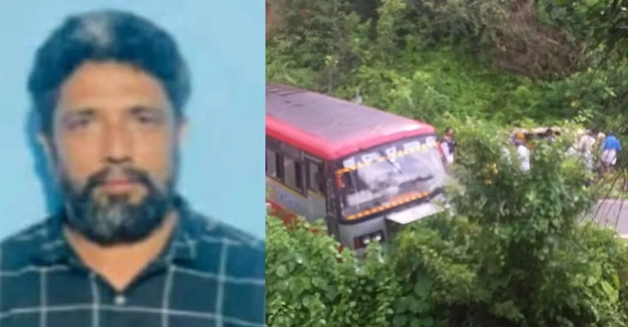 1111accident