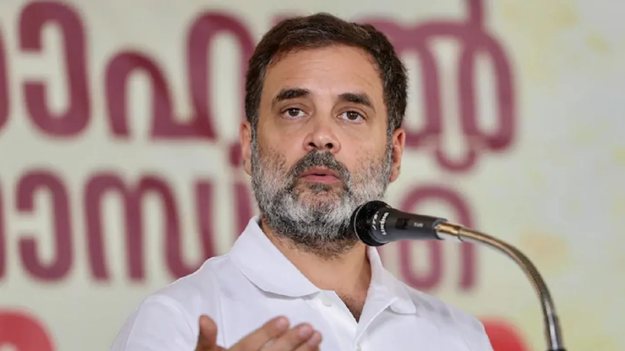 rahul Untitlednc.jpg