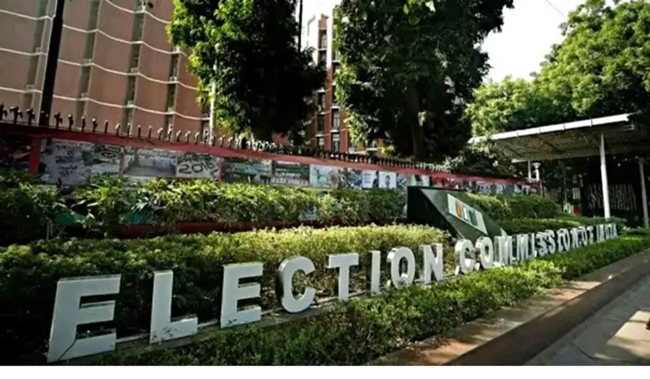 election commission zUntitled.jpg