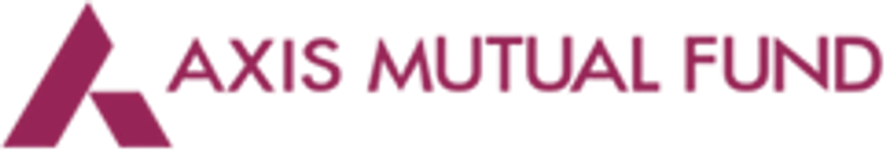 tyuioiut