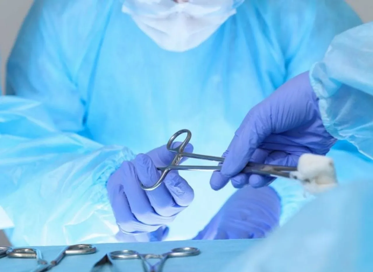 uk nhs