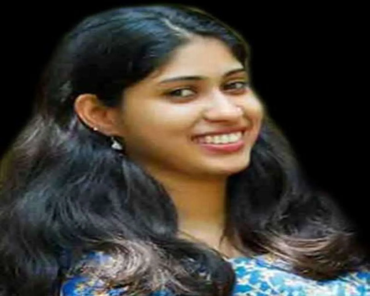 Progress as Kottayam woman shot by husband in Chicago, baby dies