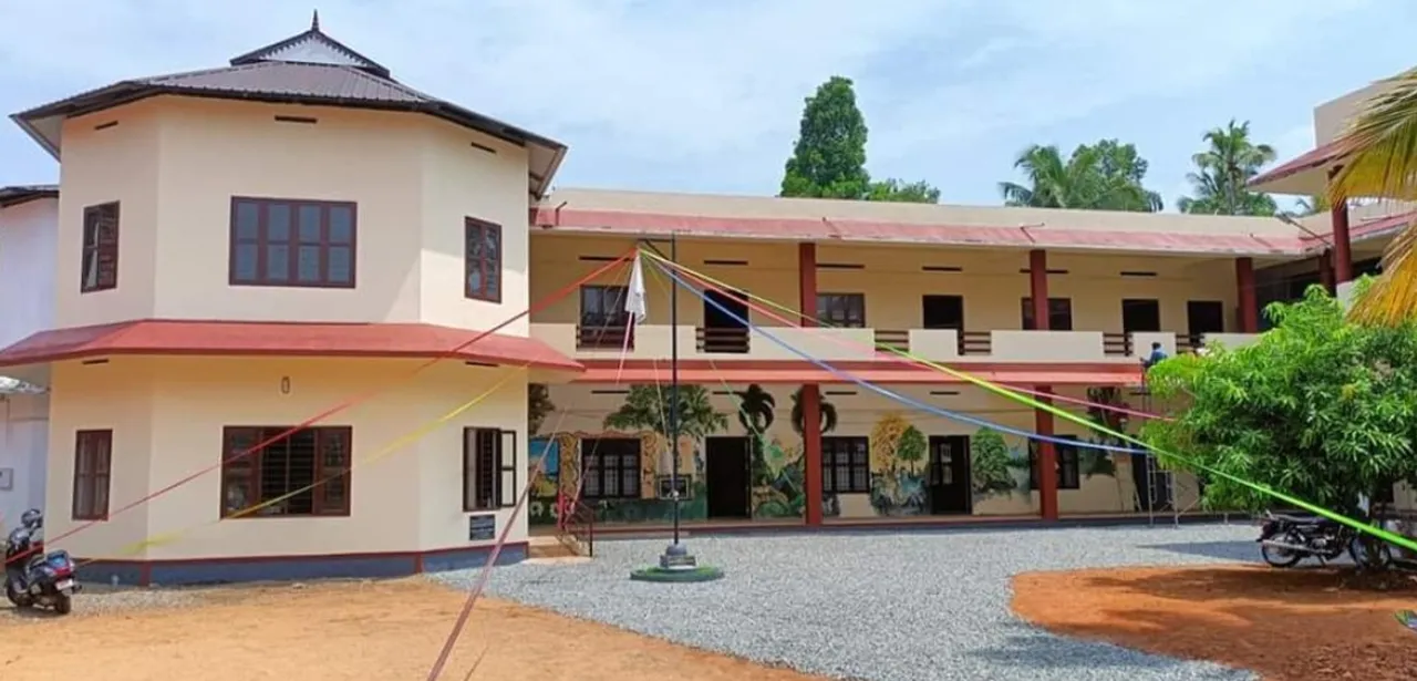 cms school thalavadi