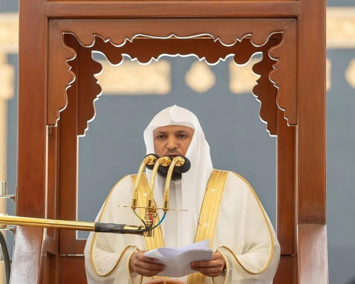 mahir bin 