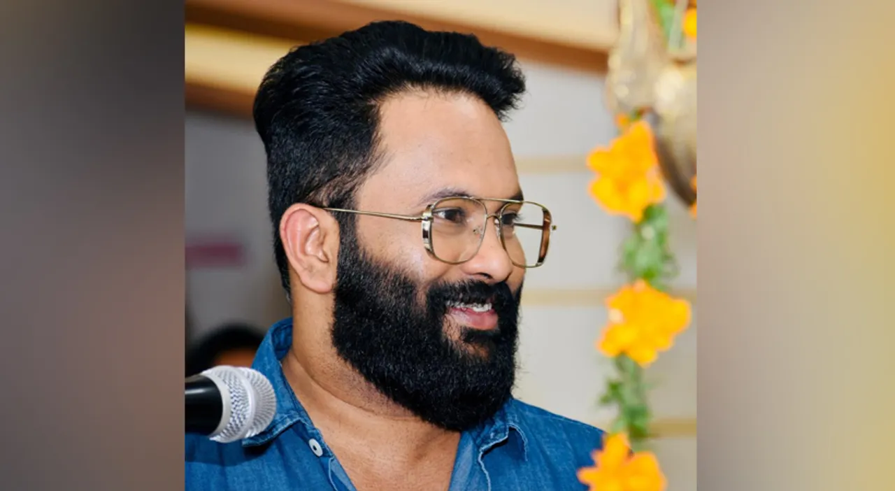 aju-varghese.jpg