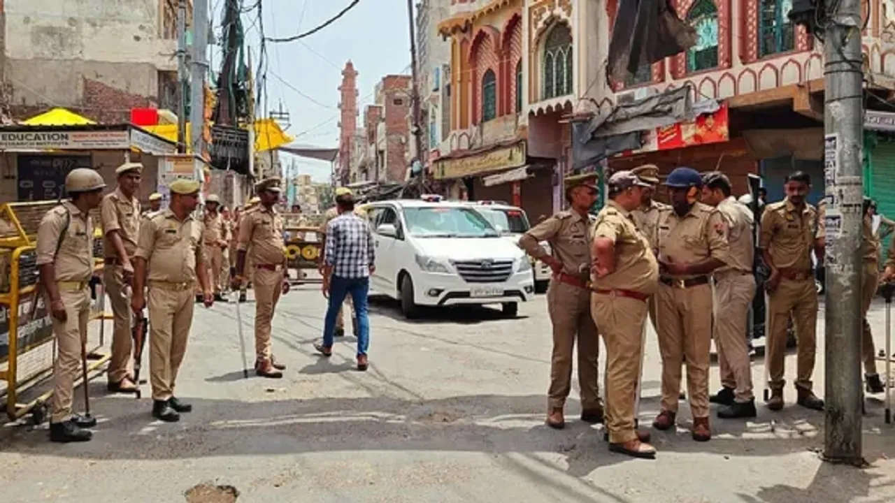 police Untitledkalla.jpg