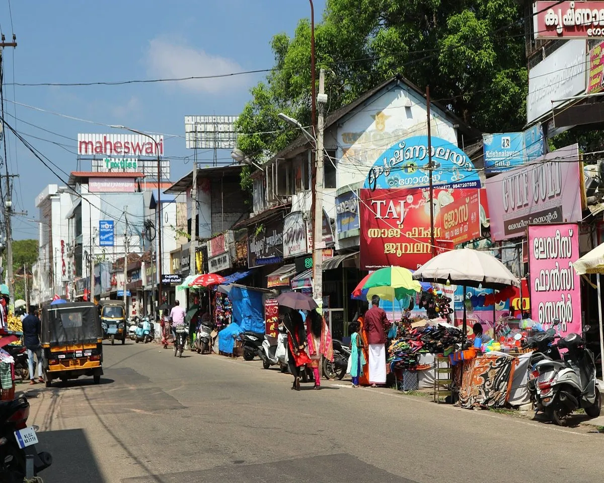 mullakkal jwel street.jpg