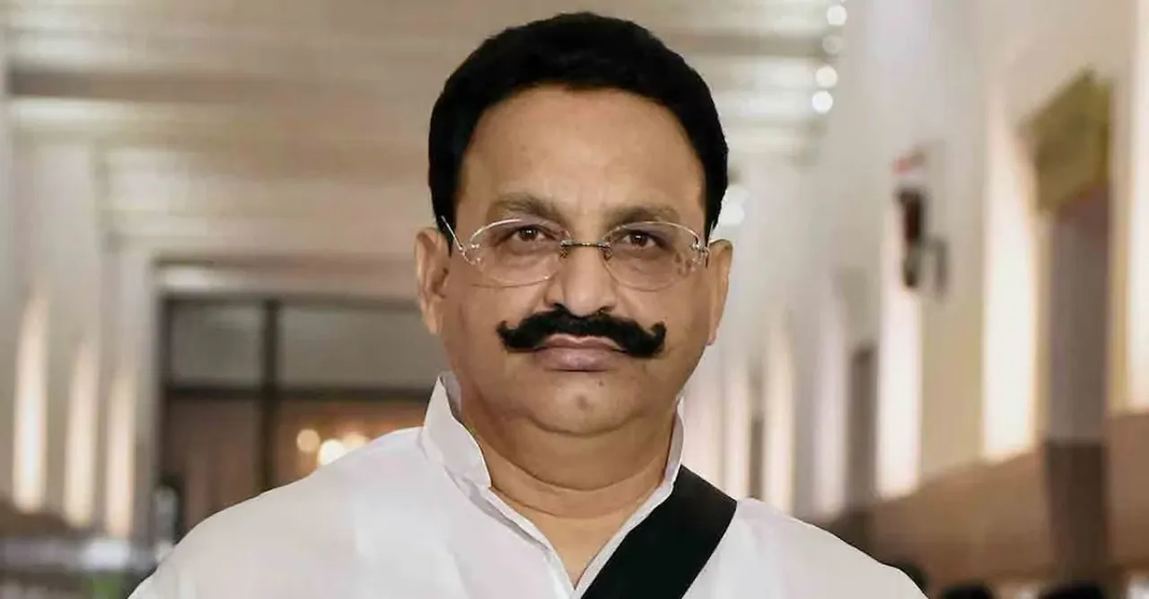 mukthar-ansari