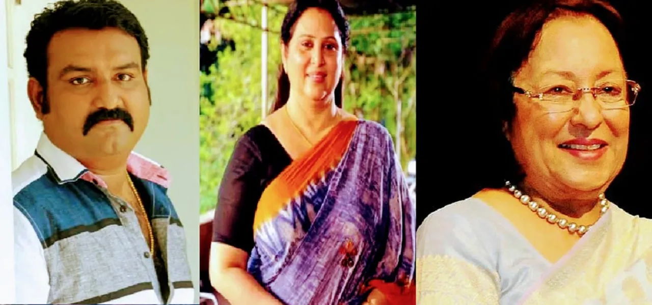 april a1Untitled.jpg