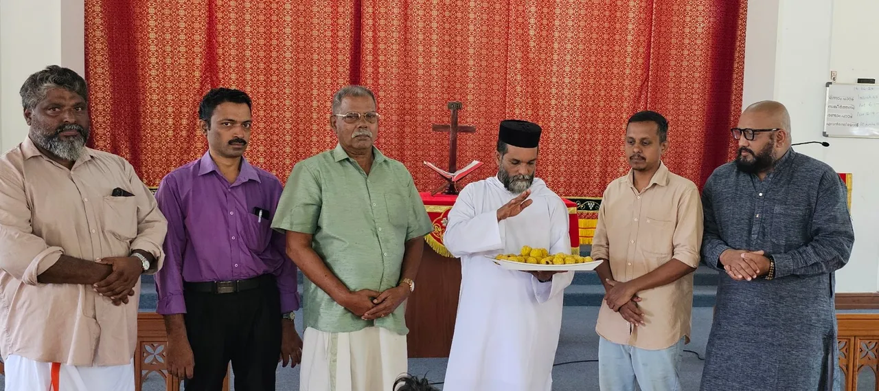 wertyuiopoiuytrertyuio