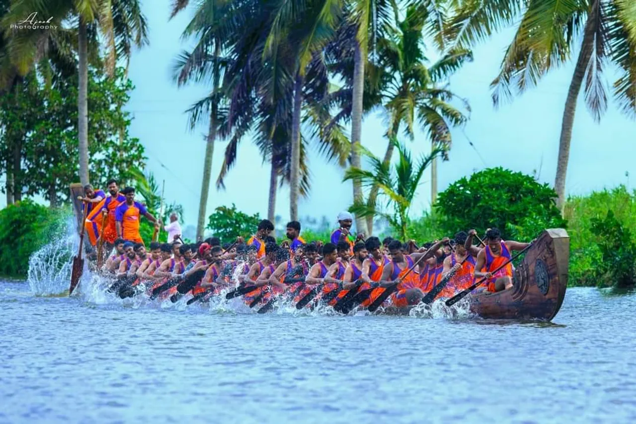 567uikjher567iuyr456u