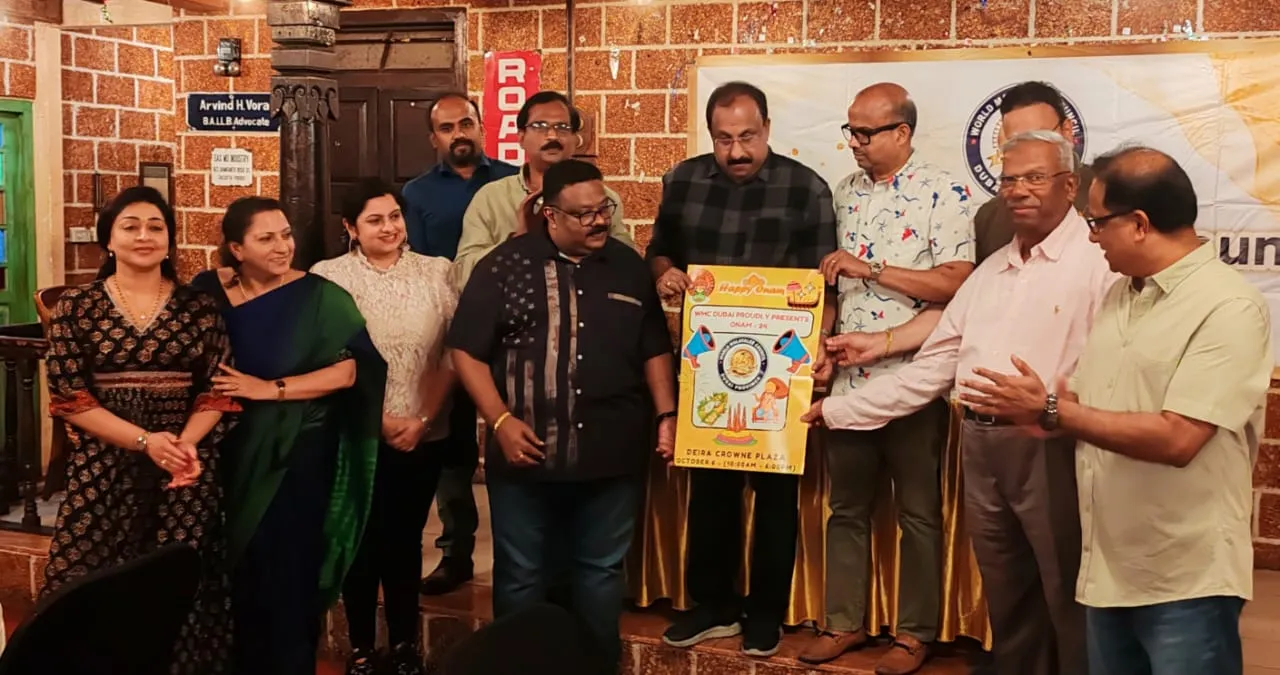 954f3ec4-0ecb-410f-8b9f-8ba88f01d256