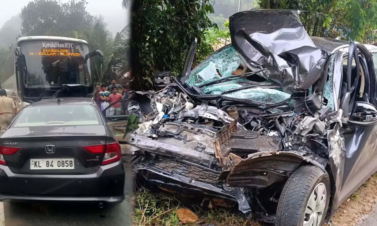 1419152-ksrtc-car-accident.webp