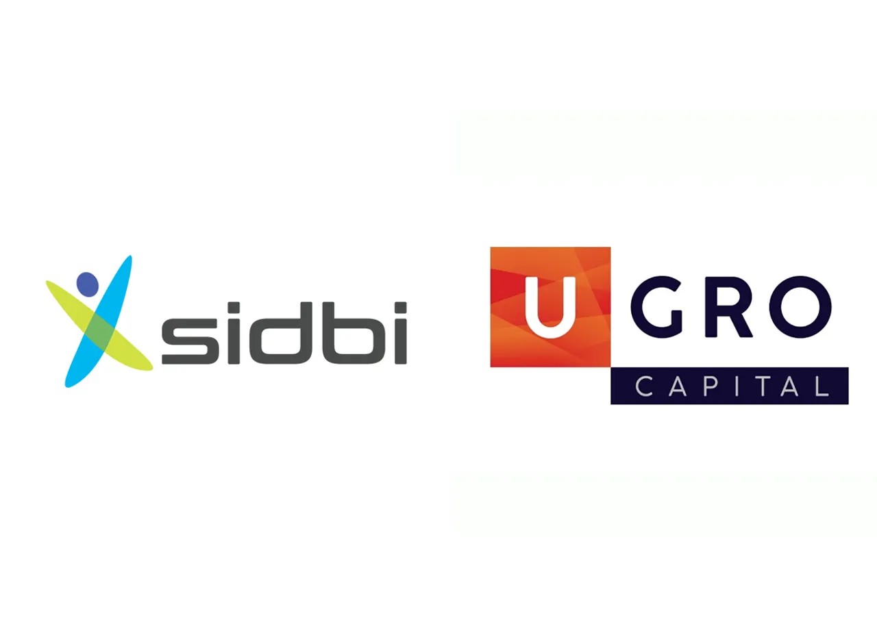 sidbi ugro capital