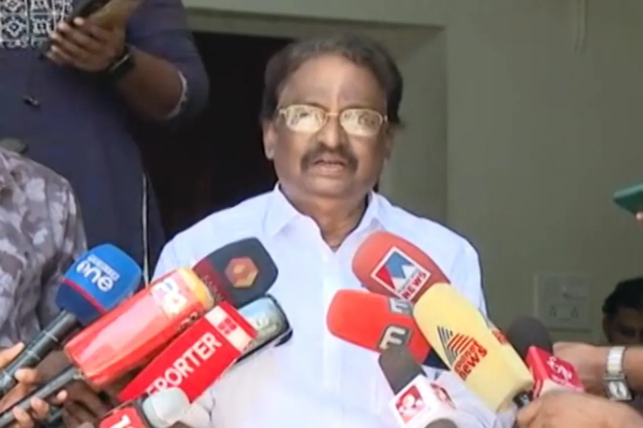 a-k-balan.jpg
