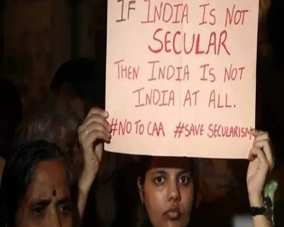 india religion.jpg