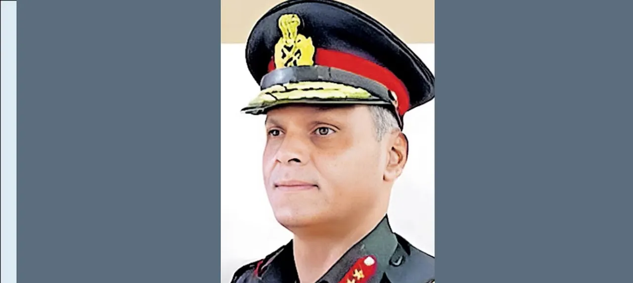 indrabalan