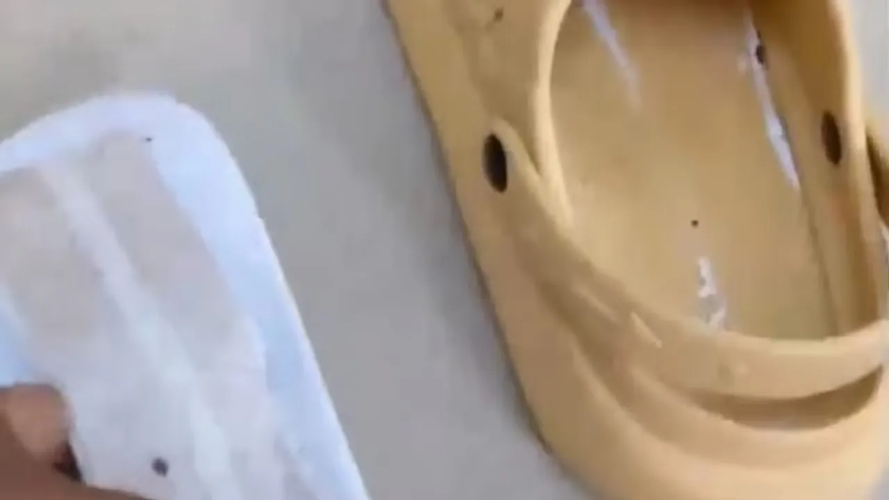 gorejeeejehe