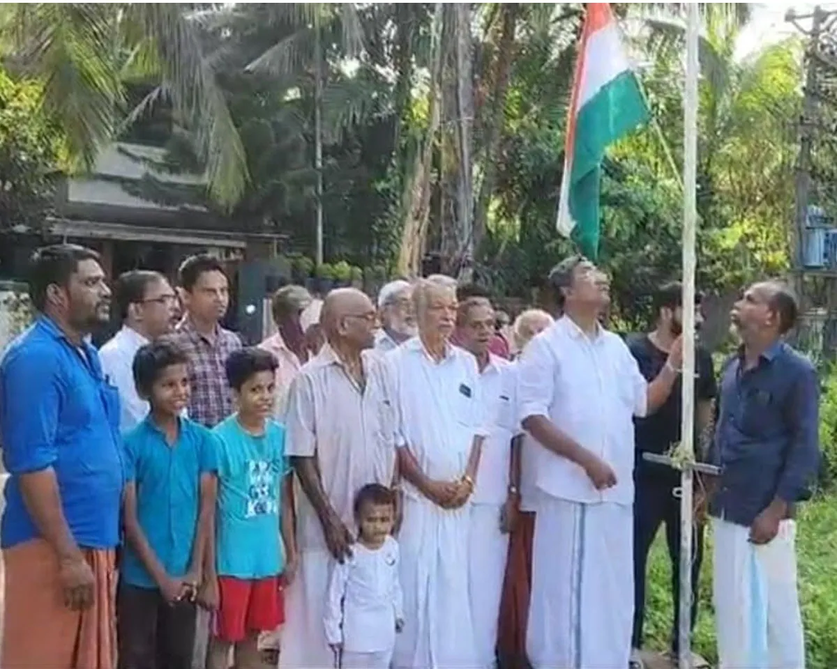 ezhuvathiruthy