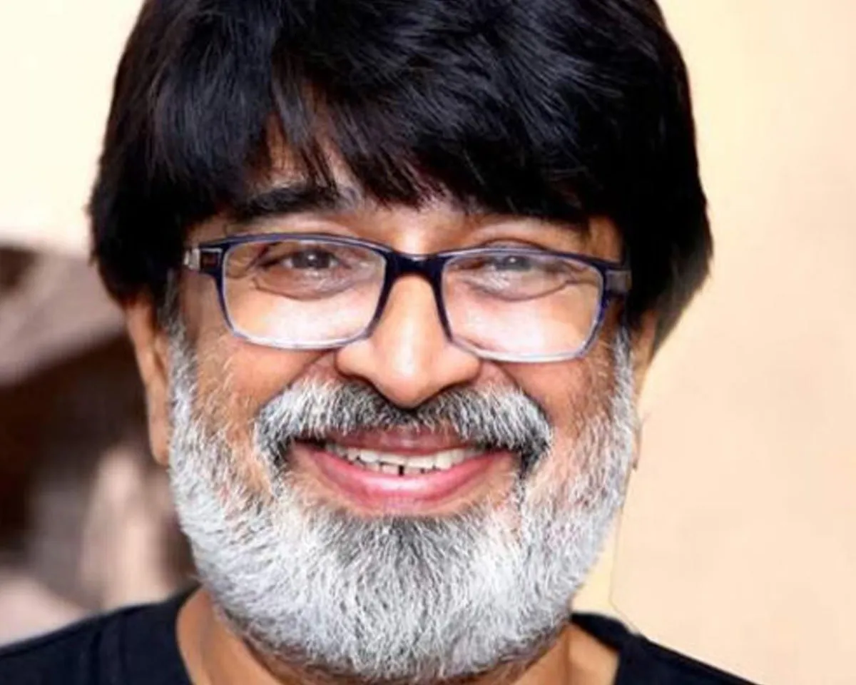director venu.jpg