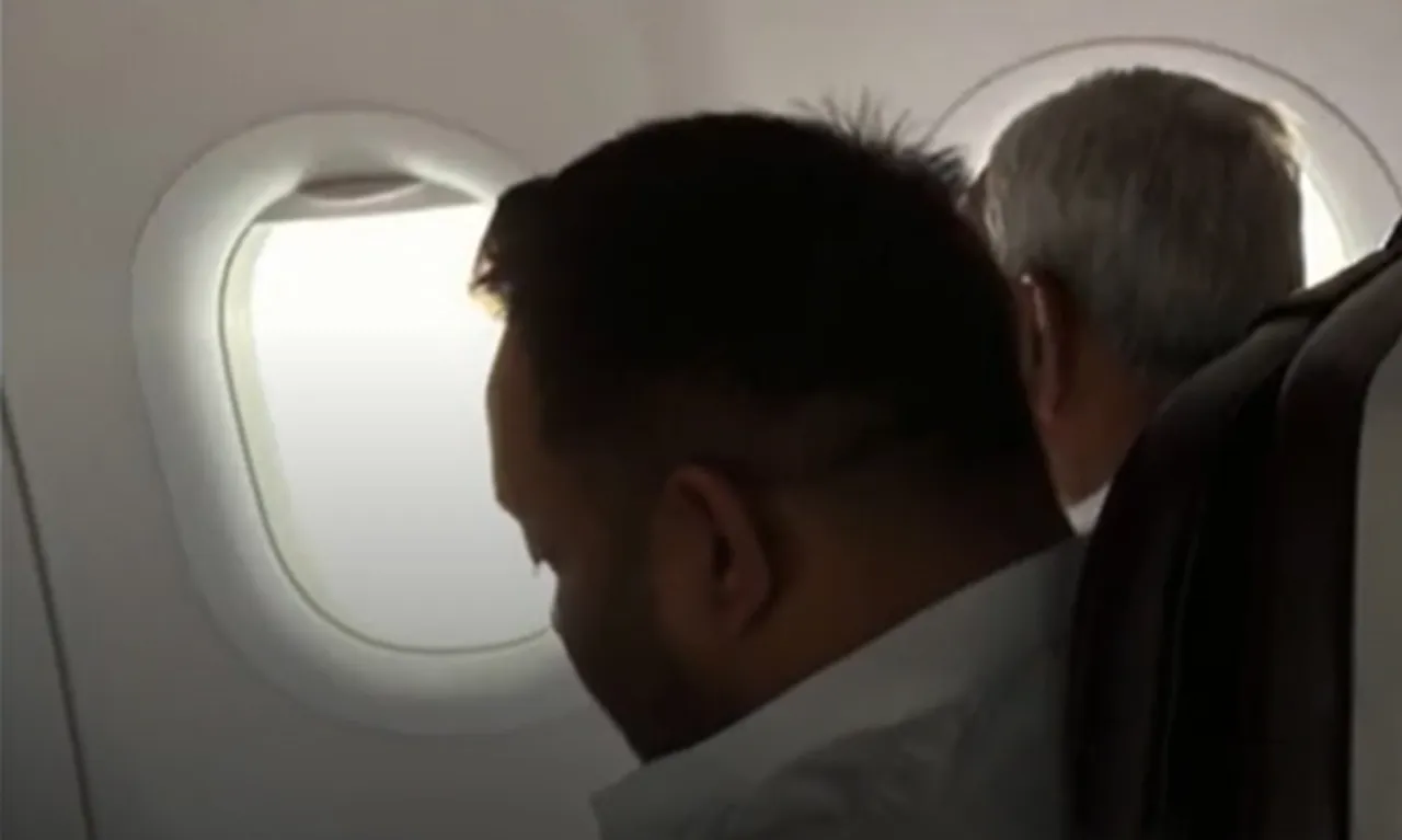 nidhish kumar thejaswi yadav-2