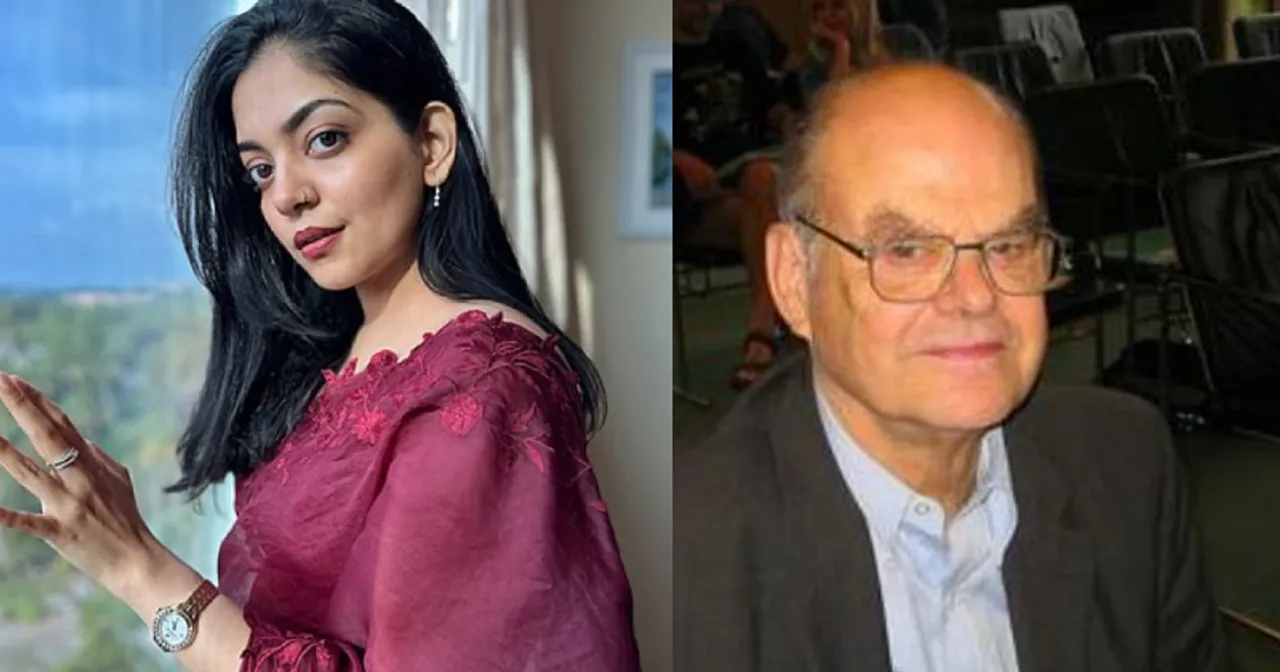 New Project october 13