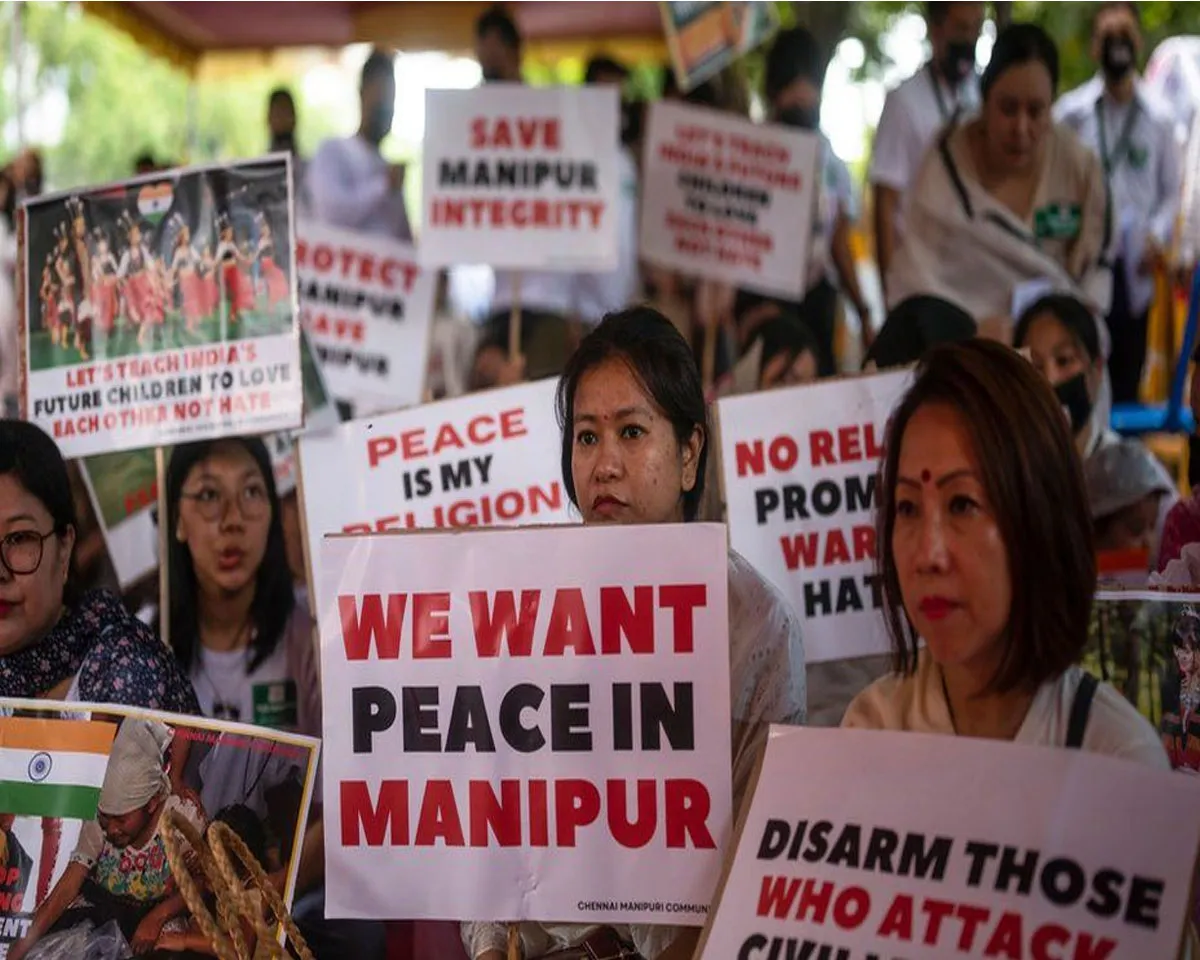 save manipur