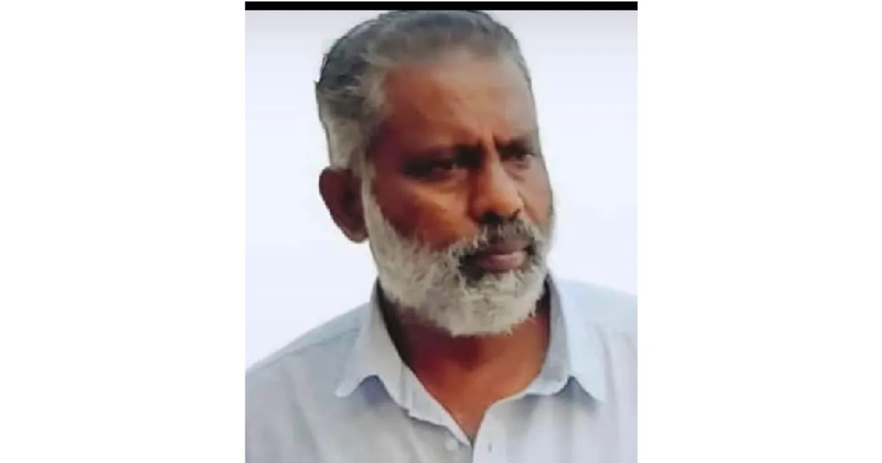 New Project (21).jpg