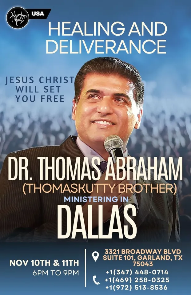 dallas