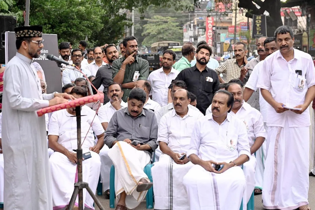kerala