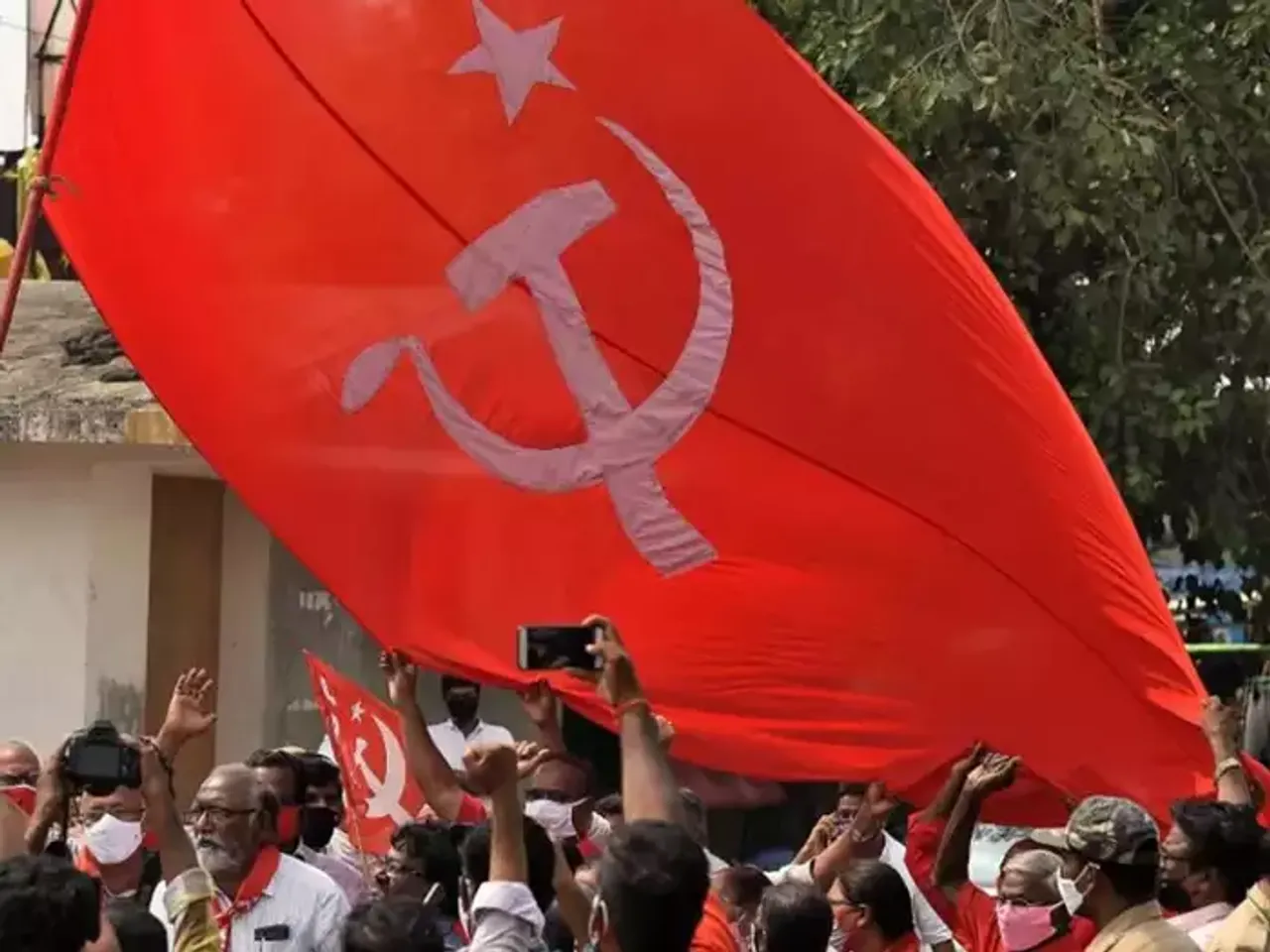 പ്രതീകാത്മക ചിത്രം