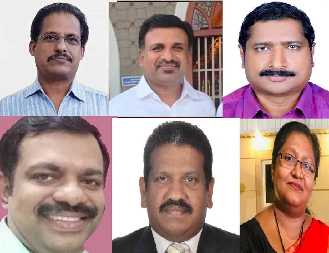 മലയാളം മിഷന്‍