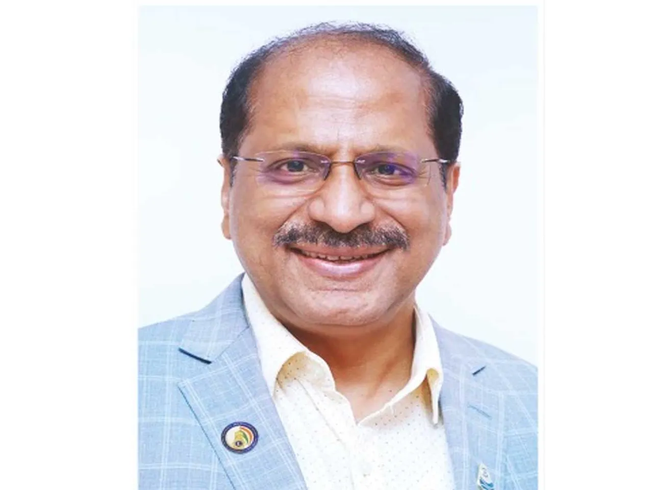 mananppuram1.jpg