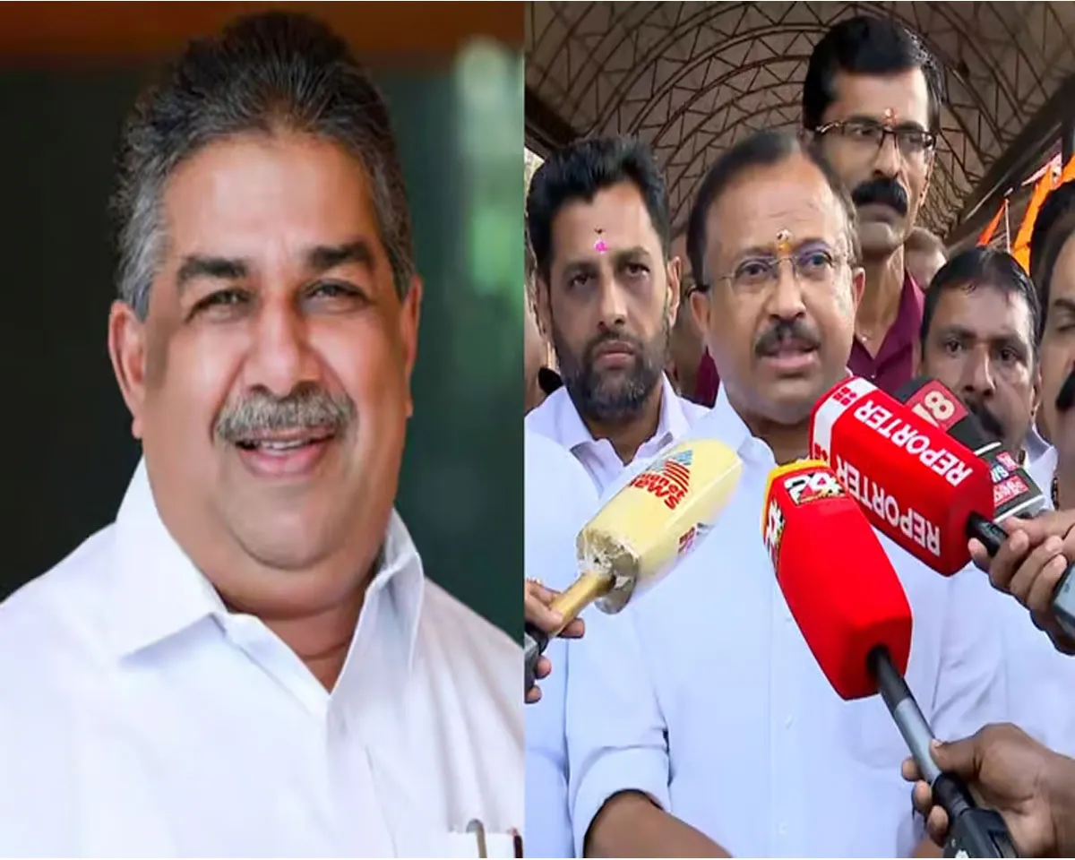 saji cheriyan v muralidharan.jpg