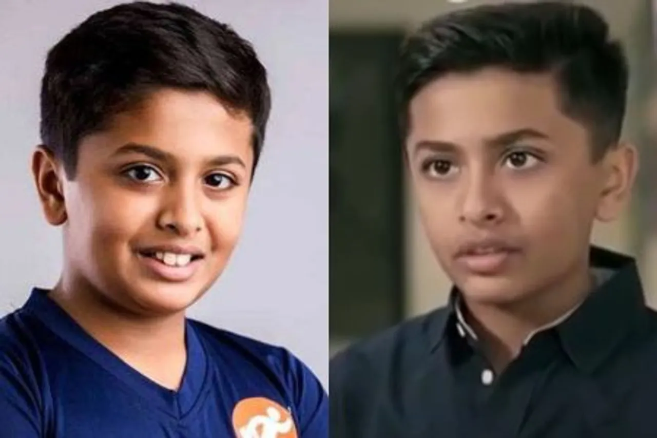 Youngest-Indian-entrepreneur-Tilak-Mehta-has-a-100-crore-turnover-company-2-450x300.jpg