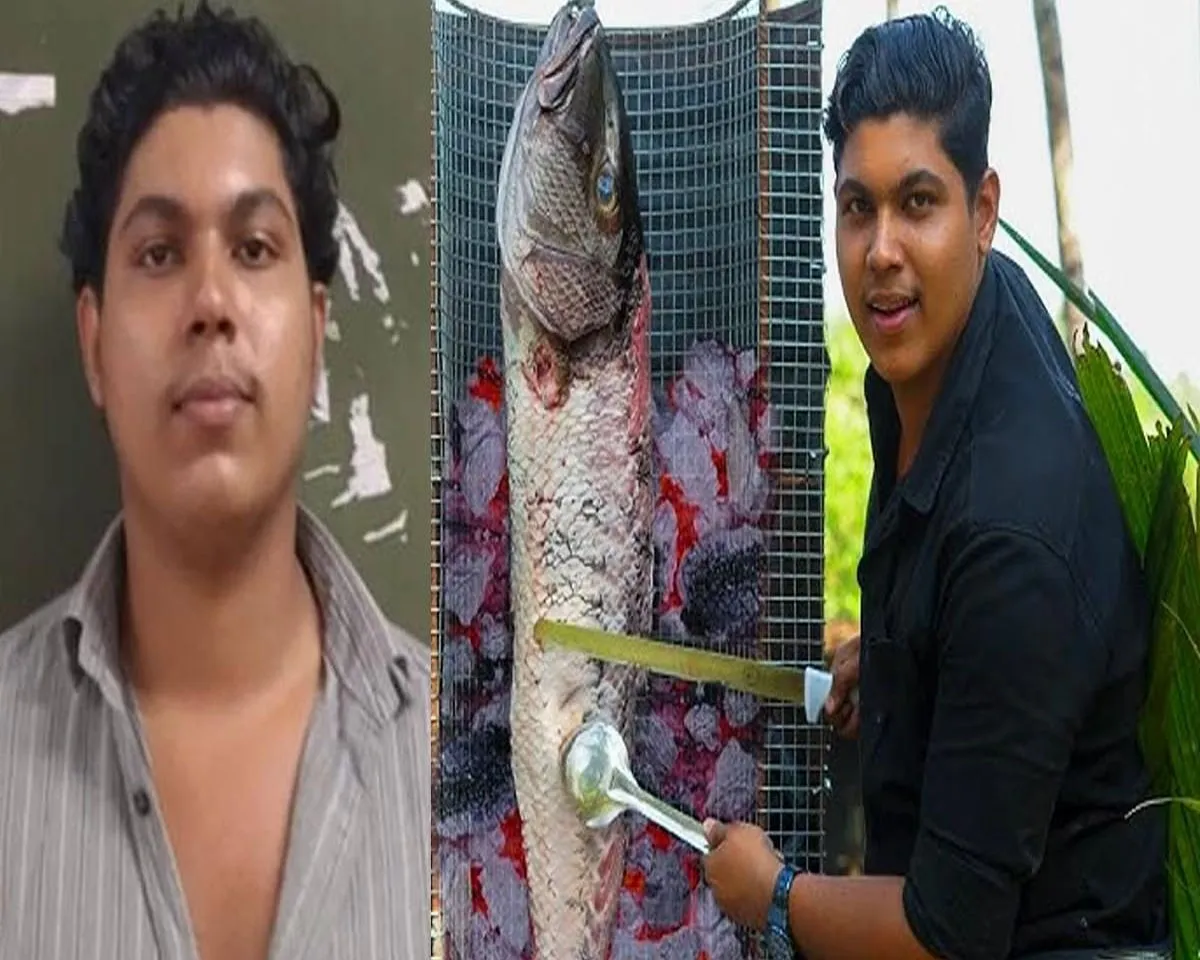 nadan vlogger.jpg