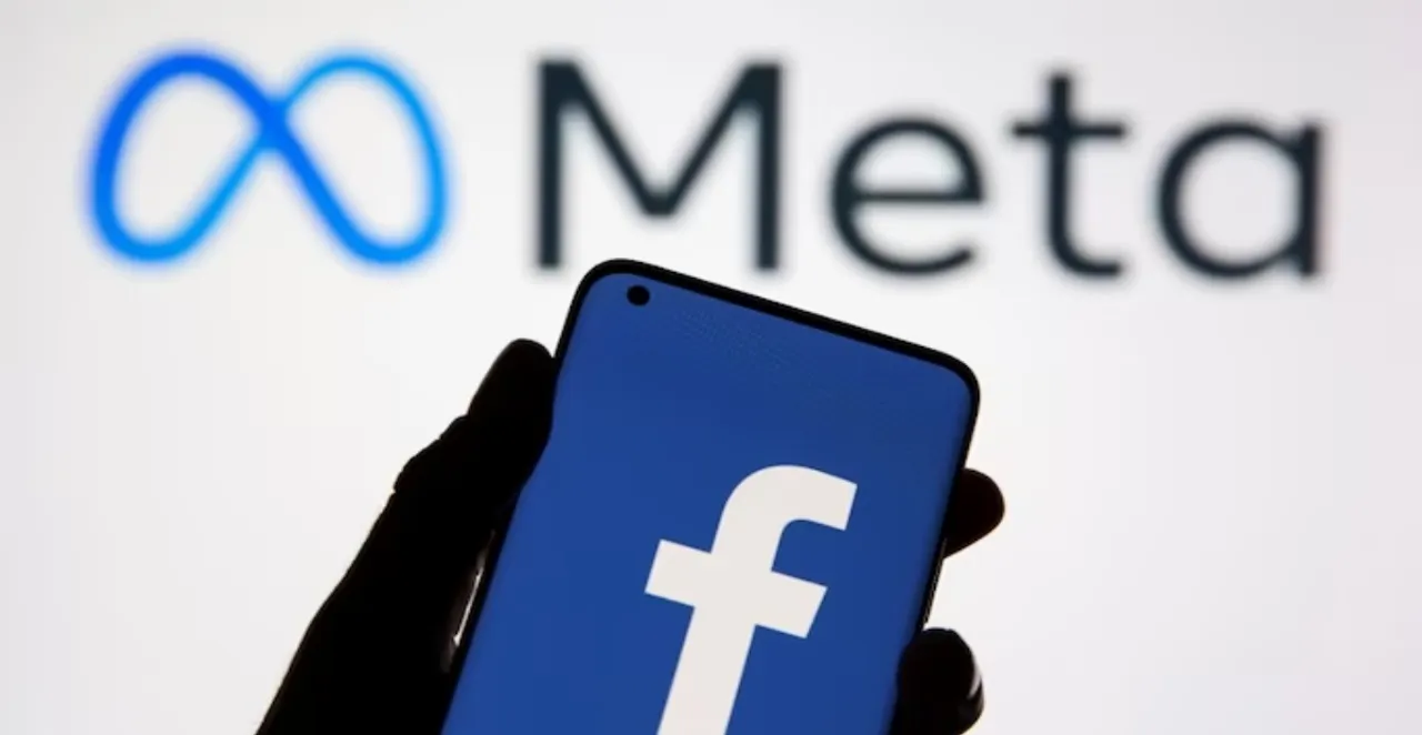 fb1