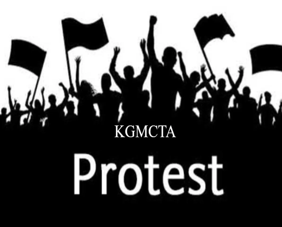 kgmcta.jpg