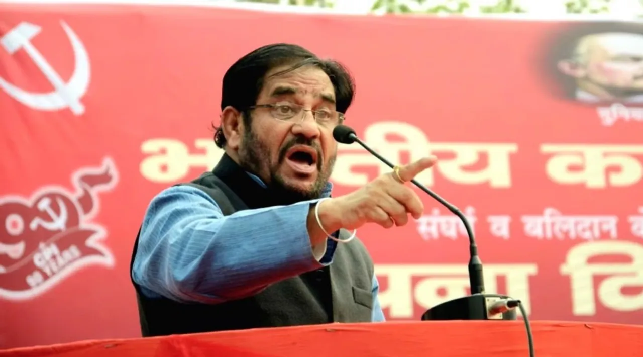 athul Untitled226.jpg