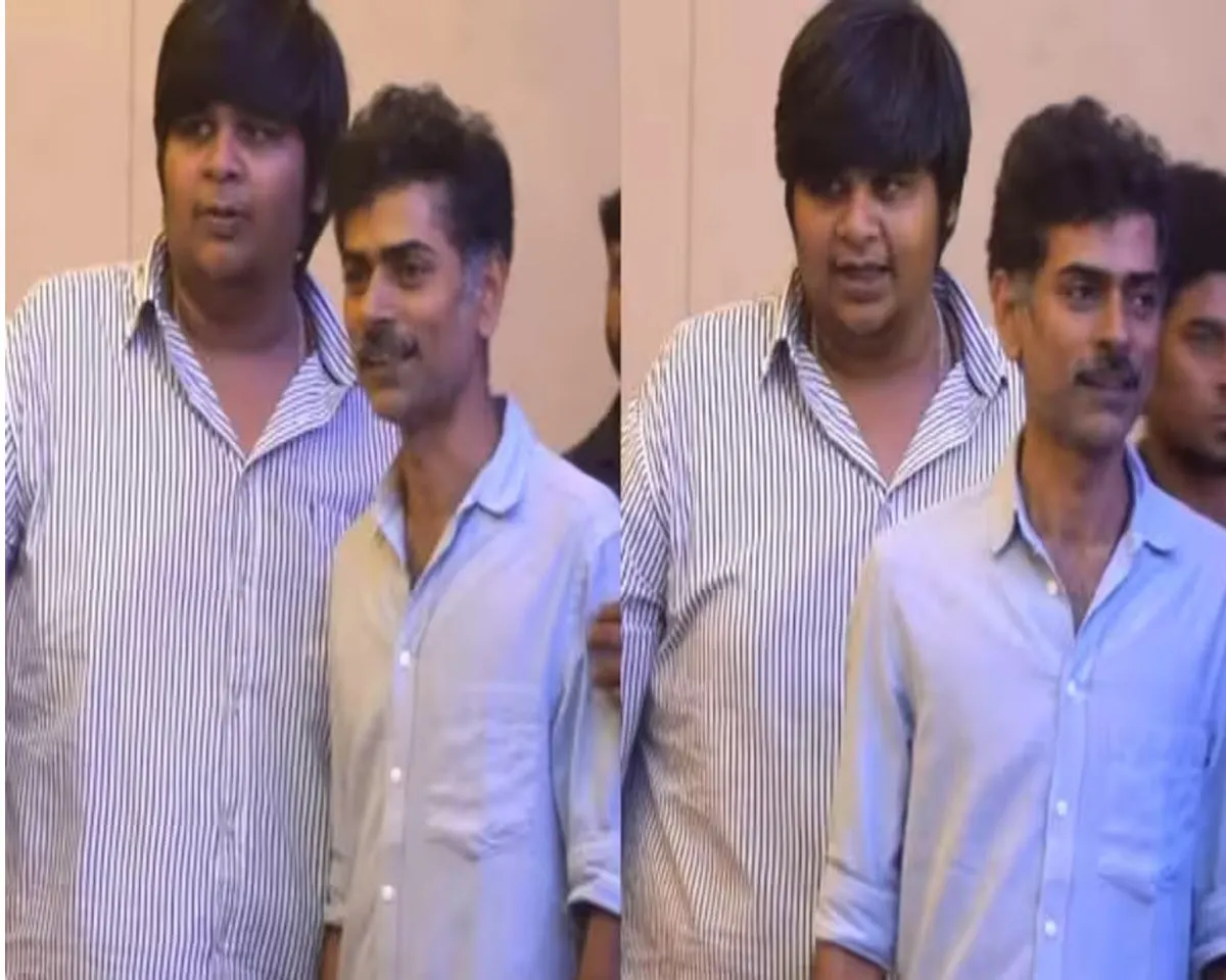 alphonse puthran karthik subbaraj.jpg