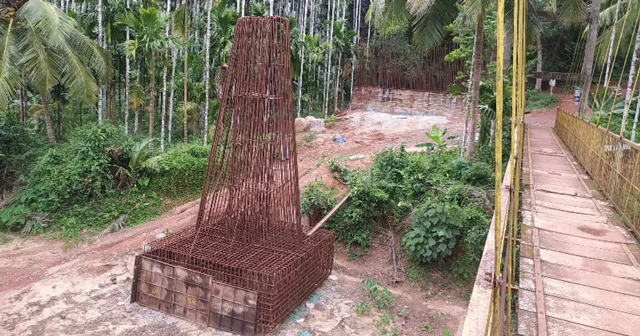 New Project 11111(2).jpg