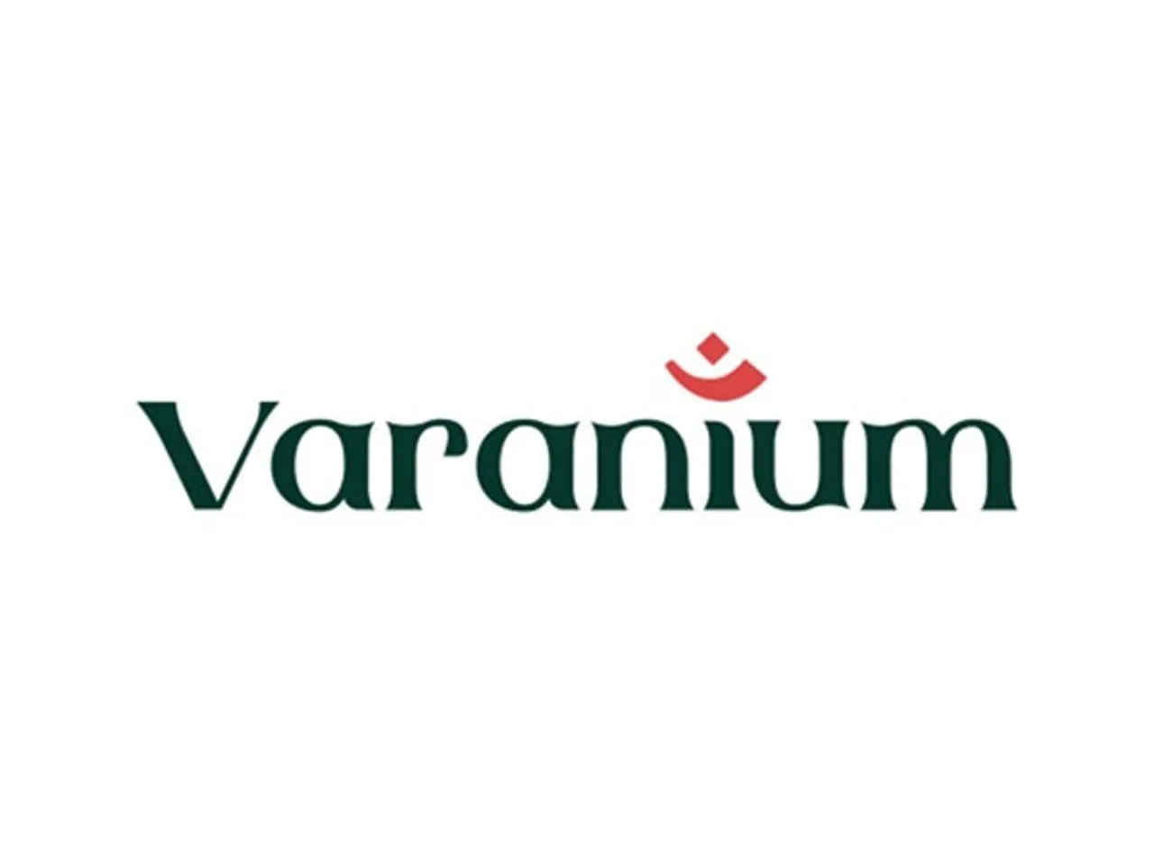 varanium