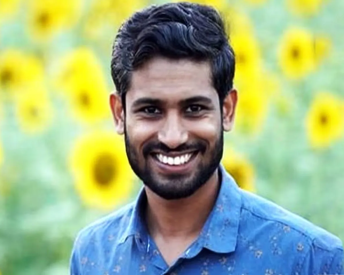 ram ke naam.jpg