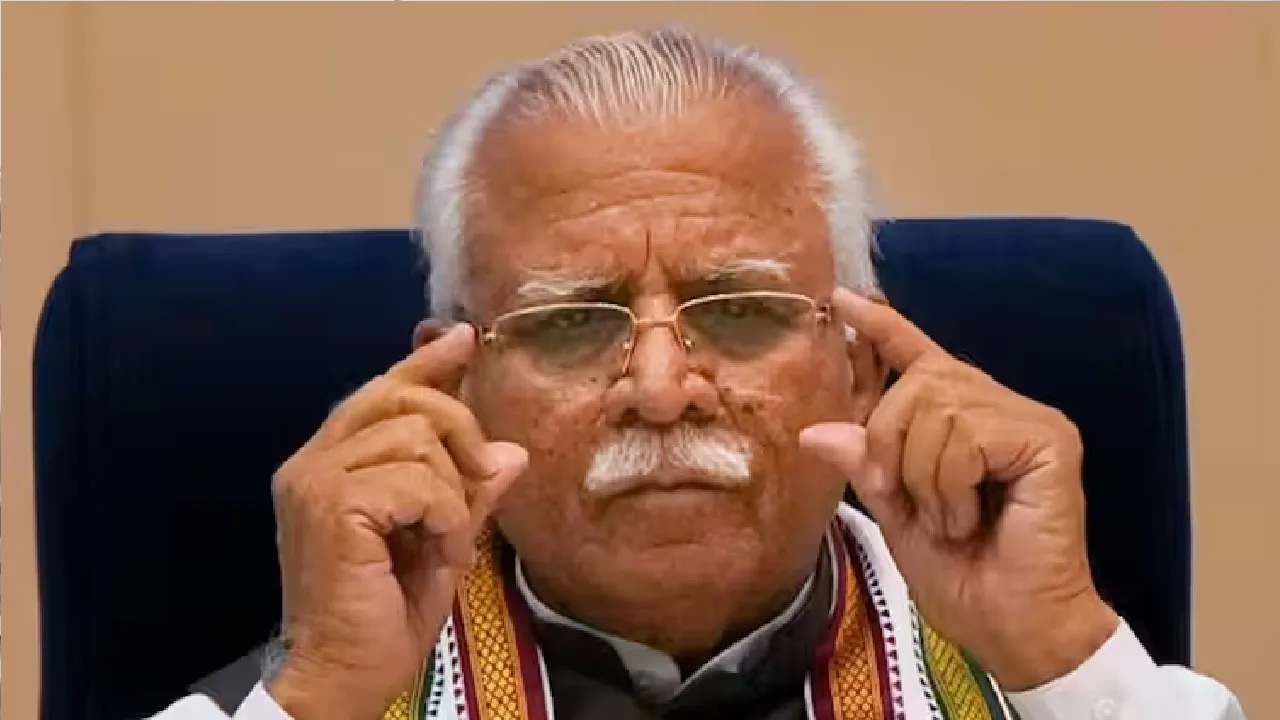 manohar lala kattar Untitledarlbnn