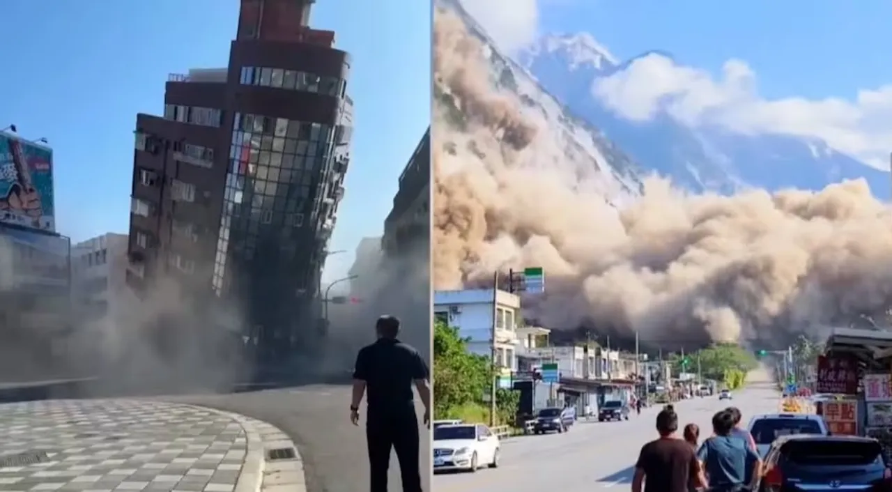 taiwan earthquake Untitleeed.jpg