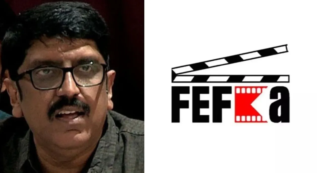 Needs-to-investigate-power-group-in-Malayalam-cinema-FEFKA