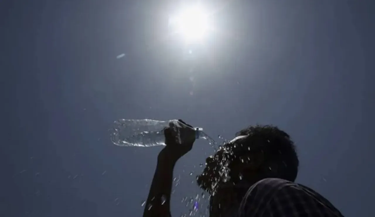 hot weather Unttitled1.jpg