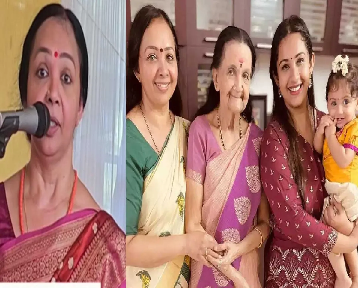 thara kalyan swabhagya.jpg